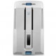 Deumidificatore DeLonghi DD230P