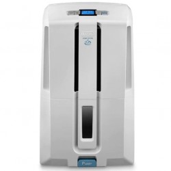 Deumidificatore DeLonghi DD230P