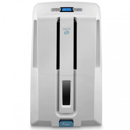 Deumidificatore DeLonghi DD230P