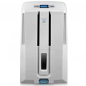 Deumidificatore DeLonghi DD230P