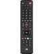 Telecomando universale One For All URC1919 per Toshiba