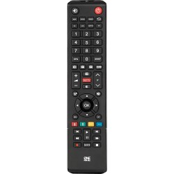 Telecomando universale One For All URC1919 per Toshiba