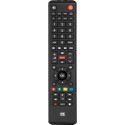 Telecomando universale One For All URC1919 per Toshiba