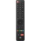 Telecomando universale One For All URC1916 per Hisense