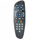 Telecomando universale One For All URC1911 per LG