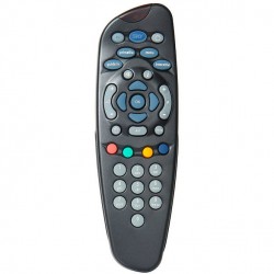 Telecomando universale One For All URC1911 per LG