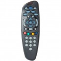 Telecomando Sky 705 per Sky HD
