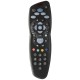 Telecomando Sky 715 per My Sky/My Sky HD