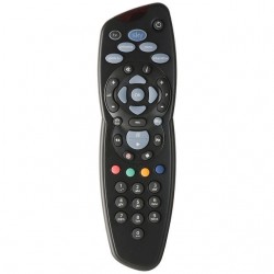 Telecomando Sky 715 per My Sky/My Sky HD
