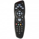 Telecomando Sky 715 per My Sky-My Sky HD