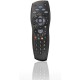 Telecomando Sky 716 Mini per My Sky/My Sky HD