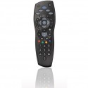 Telecomando Sky 716 Mini per My Sky-My Sky HD