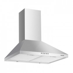 Cappa Glem Gas GHP645IX