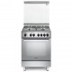 Cucina DeLonghi DMX64ED