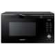 Forno microonde Samsung MC28M6035CK