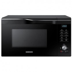 Forno microonde Samsung MC28M6035CK
