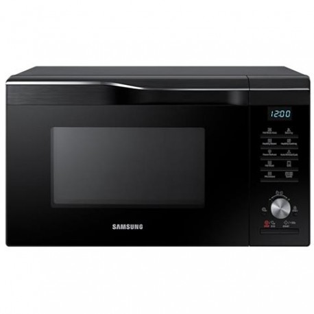 Forno microonde Samsung MC28M6035CK