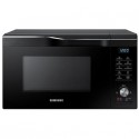 Forno microonde Samsung MC28M6035CK