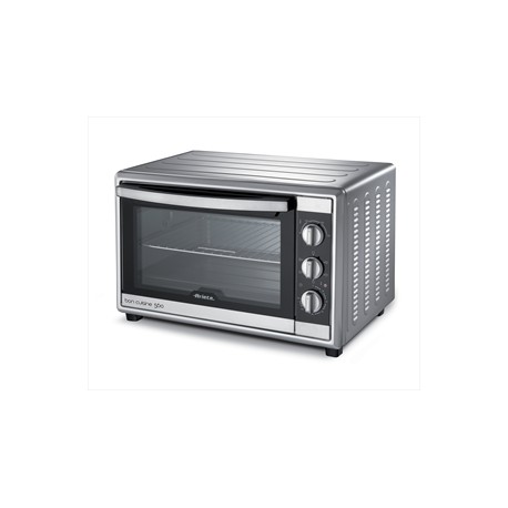 Fornetto Ariete Bon Cuisine 945