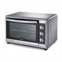 Fornetto Ariete Bon Cuisine 56LT