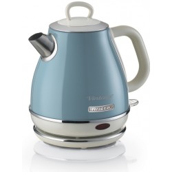 Bollitore Ariete 2868 celeste