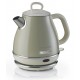 Bollitore Ariete 2868 beige