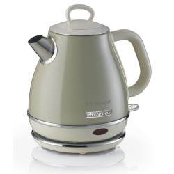 Bollitore Ariete 2868 beige