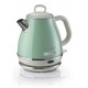 Bollitore Ariete 2868 verde