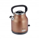Bollitore Ariete Classica rame