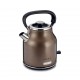 Bollitore Ariete Classica 2864 bronzo