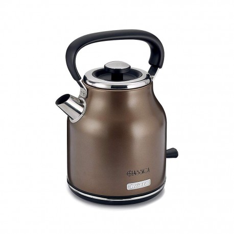 Bollitore Ariete Classica 2864 bronzo
