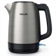Bollitore Philips HD9350