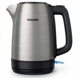 Bollitore Philips HD9350