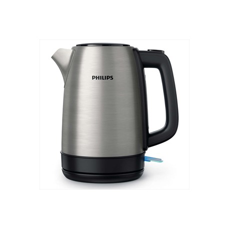 Bollitore Philips HD9350
