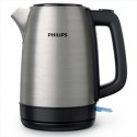 Bollitore Philips HD9350