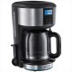 Macchina Caffe' Americano Russel Hobbs 2068056