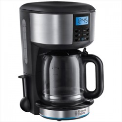 Macchina Caffe' Americano Russel Hobbs 2068056