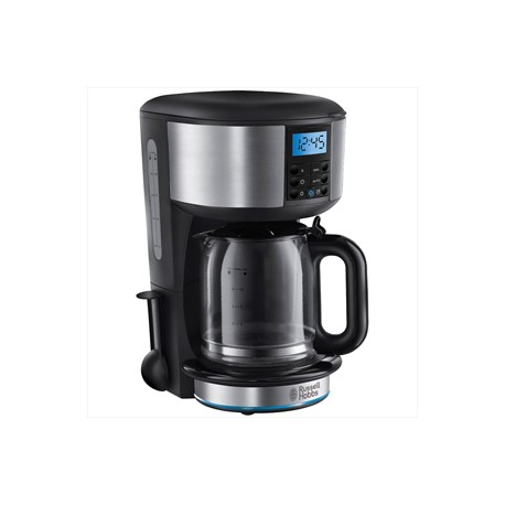 Macchina Caffe' Americano Russel Hobbs 2068056