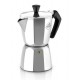 Moka Tescoma 1 tazza