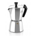 Moka Tescoma Paloma 1 tazza