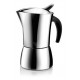 Moka Tescoma Montecarlo 2 tazze