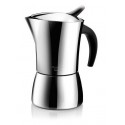 Moka Tescoma Montecarlo 2 tazze