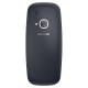 Cellulare Nokia 3310 (2017) dark blu TIM ITALIA