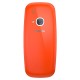 Cellulare Nokia 3310 (2017) orange TIM ITALIA