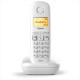 Cordless Siemens Gigaset A270 white