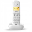 Cordless Siemens Gigaset A270 white