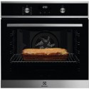 Forno Electrolux EOF6P40X