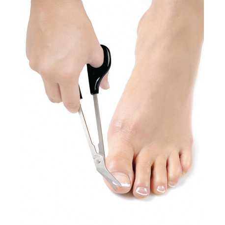 Forbici per ungjuie XL