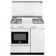 Cucina DeLonghi SEW8540NED
