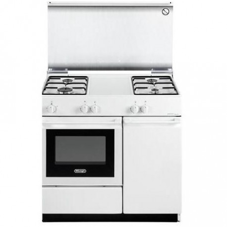 Cucina DeLonghi SEW8540NED